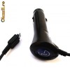 Incarcator Auto LG CLA-120, 1A Incarcator Auto LG CLA-120, 1A