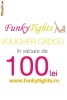Voucher Cadou 175