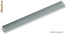 CLEANING BLADE HP HP LJ P1005/1006/1009 (CB435), P1505/M1120/M1522 (CB436), LJ PRO P 1102, LJ PRO P 1102 W (CE285A),