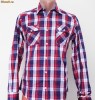 Camasa/camasi Zara, Pepe Jeans - 99 ron by MargoFashion