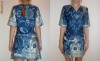 Rochie Roberto Cavalli Noua Originala! Diferite Modele