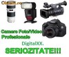 VAND Canon 1d mark IV,,garantie ,1d,mark,IV,Garantie-DIGITALXX