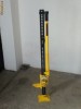 Cric nou Tmax 48'' 3 tone offroad