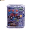 Husa impermeabila protectie ATV, Quad