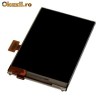 LCD Display Samsung S3370, High Copy LCD Display Samsung S3370, High Copy