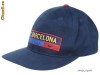 Sapca Nike FC Barcelona - sapca originala