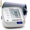 299 Ron - Tensiometru Omron  M6 Comfort - 100%Nou