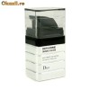 Christian Dior Dior Homme Dermo System  Soin Fermete Age Control 50ml - Emulsie Controlul Varstei