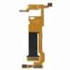 Banda LG KF700 Originala