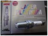 Bujii MOTORCRAFT NGK CHAMPION BOSCH - LASER Platinum iridium V-line aproape orice tip pret un jur de 20 ron/buc