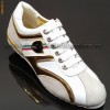 Adidasi Sneakers Dolce Gabbana