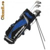 crose golf dunlop max