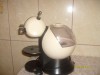 Vand expresor cafea Nescafe Dolce Gusto