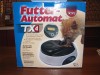 Hranitor automat Trixie TX4 pentru catei sau pisici [LCD, baterii, voce, automatic pet feeder]]