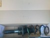 Amortizoare, Arcuri, Suspensie fata VW, AUDI, SEAT, SKODA(dezmembrari)