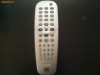 TELECOMANDA  DVD  RECORDER  PHILIPS