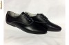 Pantofi barbati LICHIDARE DE STOC MODEL 2012 PIELE NATURALA