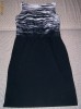 Rochie office ANN TAYLOR marime S USA