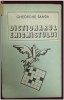 Dictionarul enigmistului - Ghe. Sanda