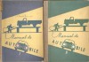 Manual de Automobile*2 vol.+bonus