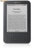 eBook Reader Kindle Wi-Fi
