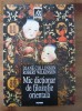 Diane Collinson - Mic dictionar de filozofie orientala