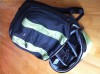 Vand Rucsac foto LowePro CompudayPack