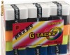 Pro`s pro-G Tacky 30