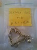 Vand Bratara AUR 14k 19.23 gr