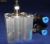 Cilindru pneumatic Festo ADVC-32-10-I-P-A
