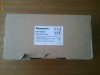 PANASONIC KX-T7640X CONSOLA DIGITALA DSS 60 TASTE