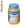 Piureuri / piure Nestle la super preturi (mancarica bebe) ! Plus cadouri garantate !