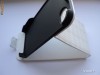 Husa iPhone 4 / 4S Flip Super Calitate Design deosebit si finisaje Husa iPhone 4 / 4S Flip Super Calitate Design deosebit si finisaje