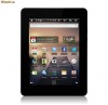 WayteQ xTAB-70