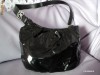*^_^* Poseta BLUMARINE 100% autentica, impecabila, made in Italy