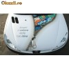 Print autocolant decor auto laminat - Pro-902199