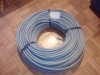 Vand cablu nou,cu eticheta producatorului NYM-J 3x2,5 mm Doua role de 100 metri fiecare