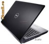 Laptop 17 inch DELL Studio 1737 - 2.53GHz