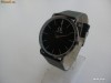 Ceas CEASURI CALVIN KLEIN 1C-103  Replica 3+1 GRATIS !!!!