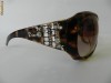 Ochelari de soare DIOR
