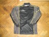 Bluza de portar originala Diadora nr.1 PRET REDUS
