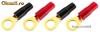 Set conectori cablu Carpower MFC-410R Set conectori cablu Carpower MFC-410R