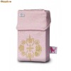 Husa pachet tigari Smokeshirt Royal Line