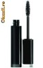 CALVIN KLEIN - Megavolume Mascara - Black