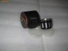 VAND TELE CONVERTER AUTOMATIC SUNLUX 2X,CA NOU,M42