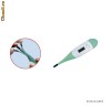 Termometru digital flexibil Sal Home LMF 001 Termometru digital flexibil Sal Home LMF 001