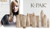 JOICO - PRODUSE