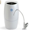 Sistem de tratare a apei eSpring - purificator apa