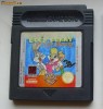 Jocuri GameBoy Color, GBC, Game Boy, Bugs Bunny and Lola Bunny