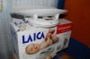 Cantar copii laica BF2051